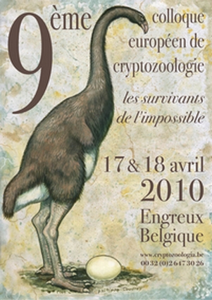 Affiche colloque 2010 pour site