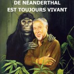 11.02.20 couv homme neanderthal_Mise en page 1 11.02.20 couv homme neanderthal_Mise en page 1