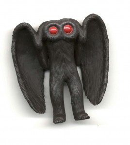 actualfigurinemothman1-268x300