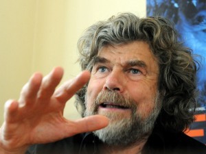 reinhold-messner-apa-pd-300x225