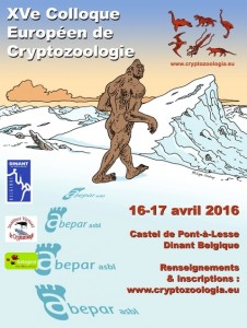 Affiche colloque 2016.(pour le web)