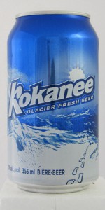 Kokanee0512