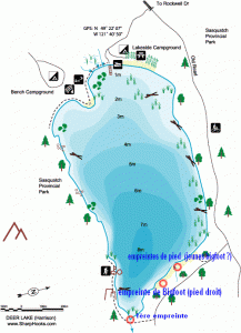 deer-lake-sasquatch-provincial-park-217x300