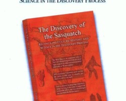 "The Discovery of the Sasquatch" est incontestablement un des meilleurs ouvrages sur le sujet que tout passionné du sujet se doit de lire.